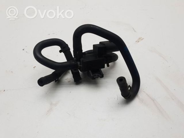 Válvula de recirculação de ar supercompressão de turbina 03C145692P VAG