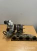 Turbina 03C145702L VAG