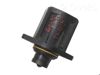 Válvula de recirculação de ar supercompressão de turbina 03C145710D VAG