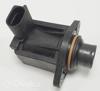 Válvula de recirculação de ar supercompressão de turbina 03C145710E VAG
