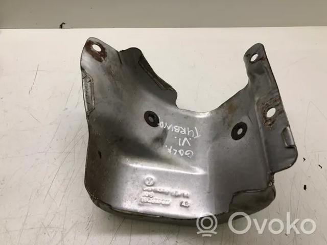 03C253041AS VAG