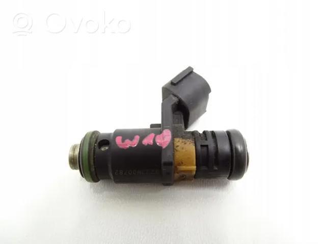 Injetor de injeção de combustível 03C906031 VAG