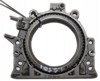 Sensor de posição (de revoluções) de cambota 03C906433A VAG