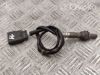 Sonda lambda, sensor de oxigênio até o catalisador 03D906265 VAG