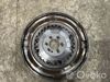 Volante de motor 03F105266C VAG