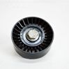 Rolo parasita da correia de transmissão 03F145276 VAG