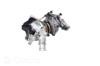 Turbina 03F145701L VAG