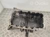 Panela de óleo de cárter do motor 03G103603J VAG