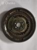 Volante de motor 03G105266BL VAG