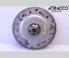 Volante de motor 03G105323AH VAG