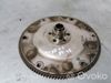 Volante de motor 03G105323H VAG