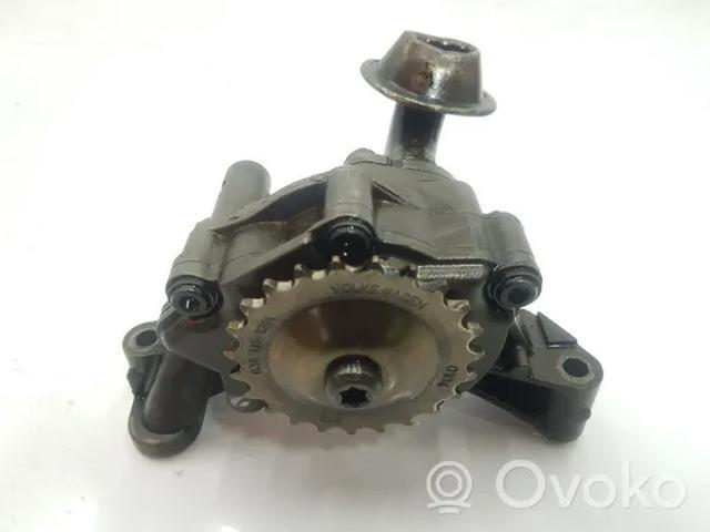 Bomba de óleo 03G115105A VAG