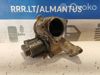 Válvula EGR de recirculação dos gases 03G129637A VAG