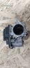 Válvula EGR de recirculação dos gases 03G131501P VAG