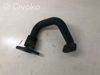 Mangueira (cano derivado) de radiador EGR, linha de combustível de retorno 03G131521AL VAG