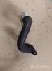 Mangueira (cano derivado) de radiador EGR, linha de combustível de retorno 03G131521R VAG