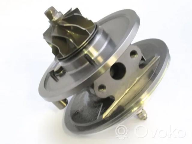 Turbina 03G145702H VAG