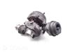 Turbina 03G145702K VAG