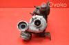 Turbina 03G253010J VAG