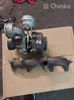 Turbina 03G253014F VAG