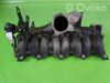 Turbina 03G253019K VAG