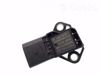Sensor de pressão de supercompressão 03G906051E VAG