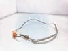 Sensor de temperatura dos gases de escape (GE), depois de filtro de partículas diesel 03G906088D VAG