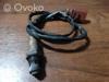 Sonda lambda, sensor direito de oxigênio depois de catalisador 03H906262S VAG