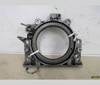 Vedação traseira de cambota de motor 03L103171A VAG