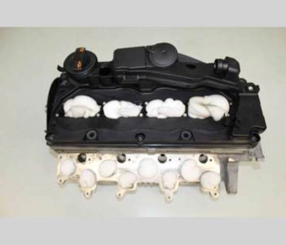 Cabeça de motor (CBC) 03L103265X VAG