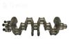 Cambota de motor 03L105021A VAG