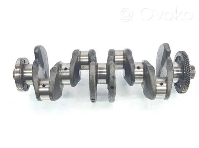 03L105021C VAG