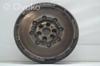 Volante de motor 03L105266BK VAG