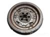 Volante de motor 03L105266DE VAG