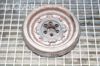 Volante de motor 03L105266DF VAG