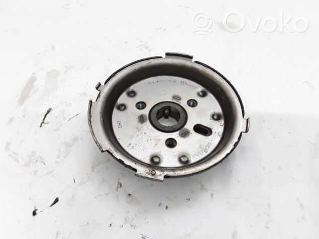 03L109236 VAG/Skoda