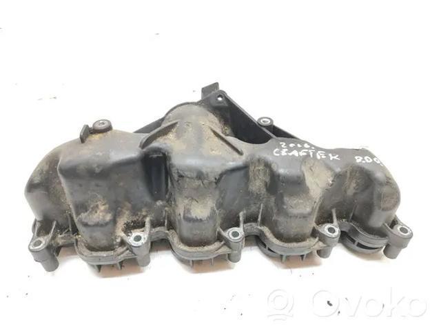 03L129711AS VAG