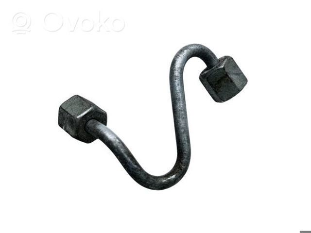 03L130301T VAG