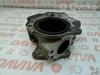 Válvula EGR de recirculação dos gases 03L131501K VAG