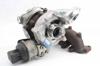 Turbina 03L253010G VAG