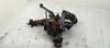 Turbina 03L253056C VAG