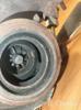 Turbina 03L253056G VAG