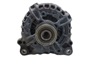 Gerador 03L903023 VAG