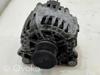 Gerador 03L903023J VAG