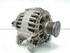 Gerador 03L903023JX VAG
