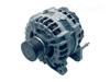 Gerador 03L903023K VAG