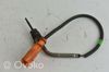 Sensor de temperatura dos gases de escape (GE), depois de filtro de partículas diesel 03L906088AF VAG