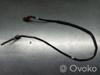 Sensor de temperatura dos gases de escape (GE), antes de filtro de partículas diesel 03L906088FE VAG