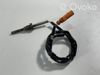 Sensor de temperatura dos gases de escape (GE), depois de filtro de partículas diesel 03L906088M VAG