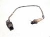Sonda lambda, sensor de oxigênio até o catalisador 03L906262M VAG